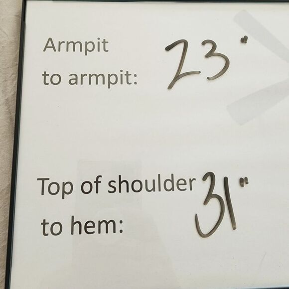 Buckle Black Athletic Fit blue brown plaid western style shirt mens size‎ XL - Picture 5 of 5